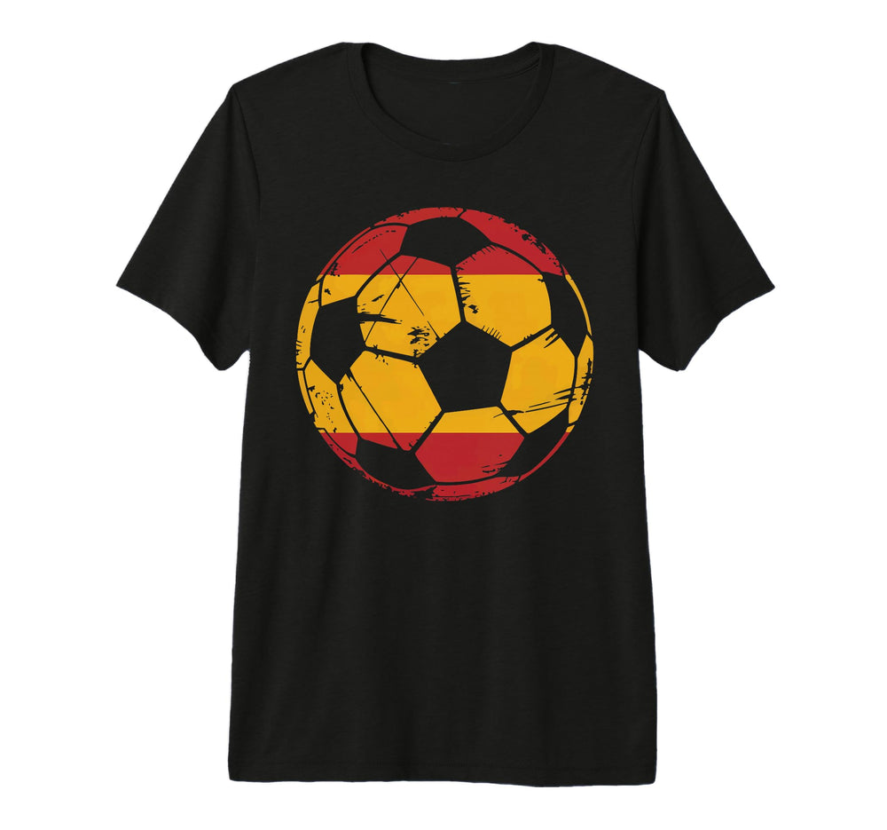 Soccer Player Soccer Coach Kick Sport T-Shirt - Graphic Print for Adults
