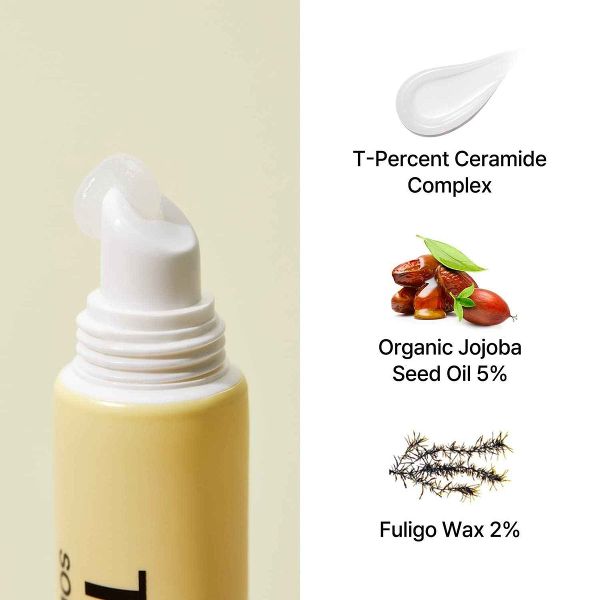 Torriden Solid In Lip Essence