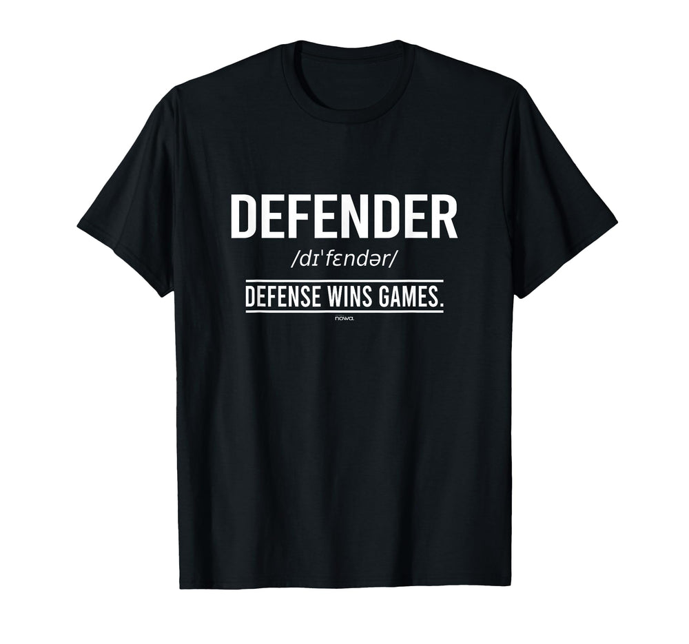 Hoops Nowa Football Motivation Sweatshirt - Novelty Apparel for Adults