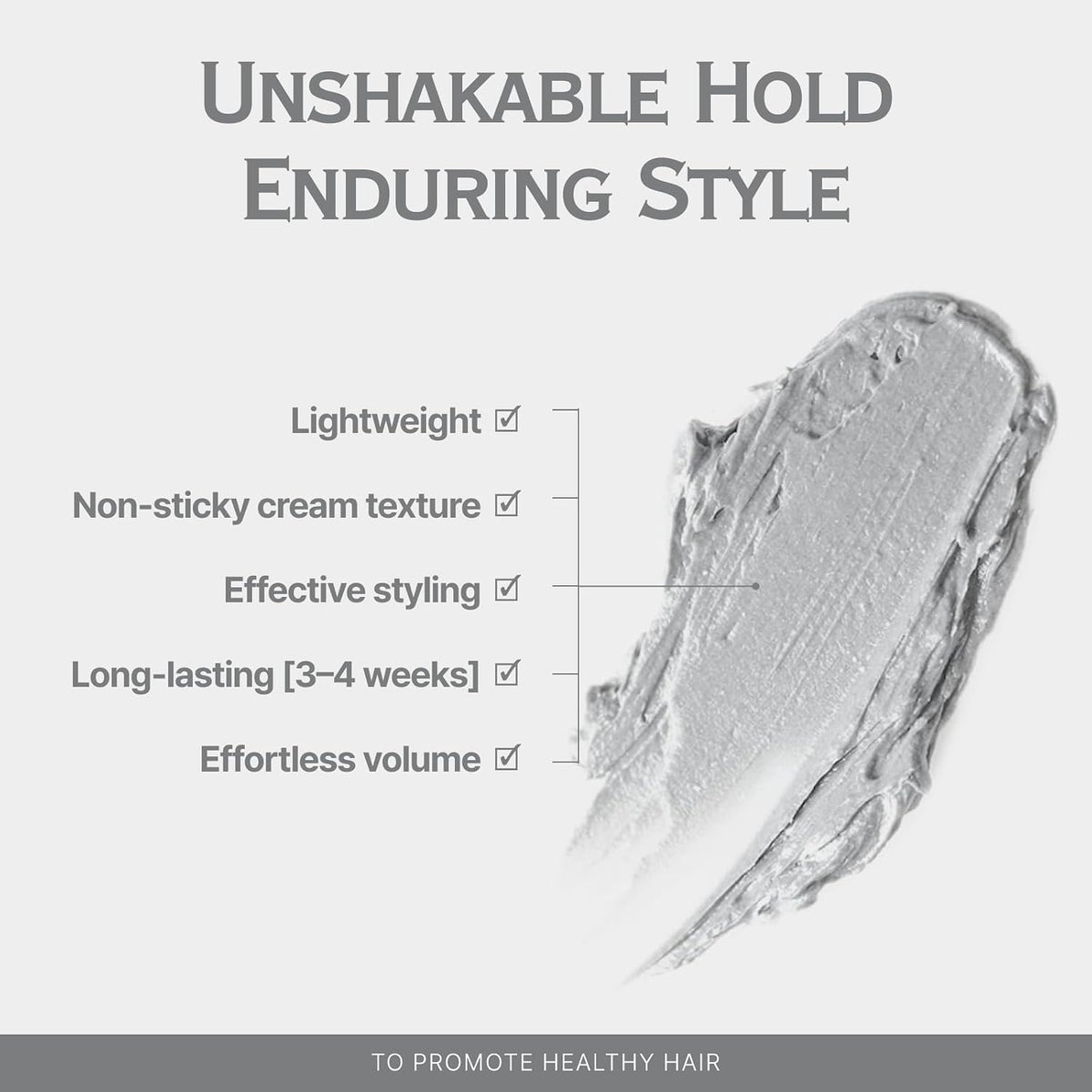 FORBEAUT Up & Down Cream - Snipetell