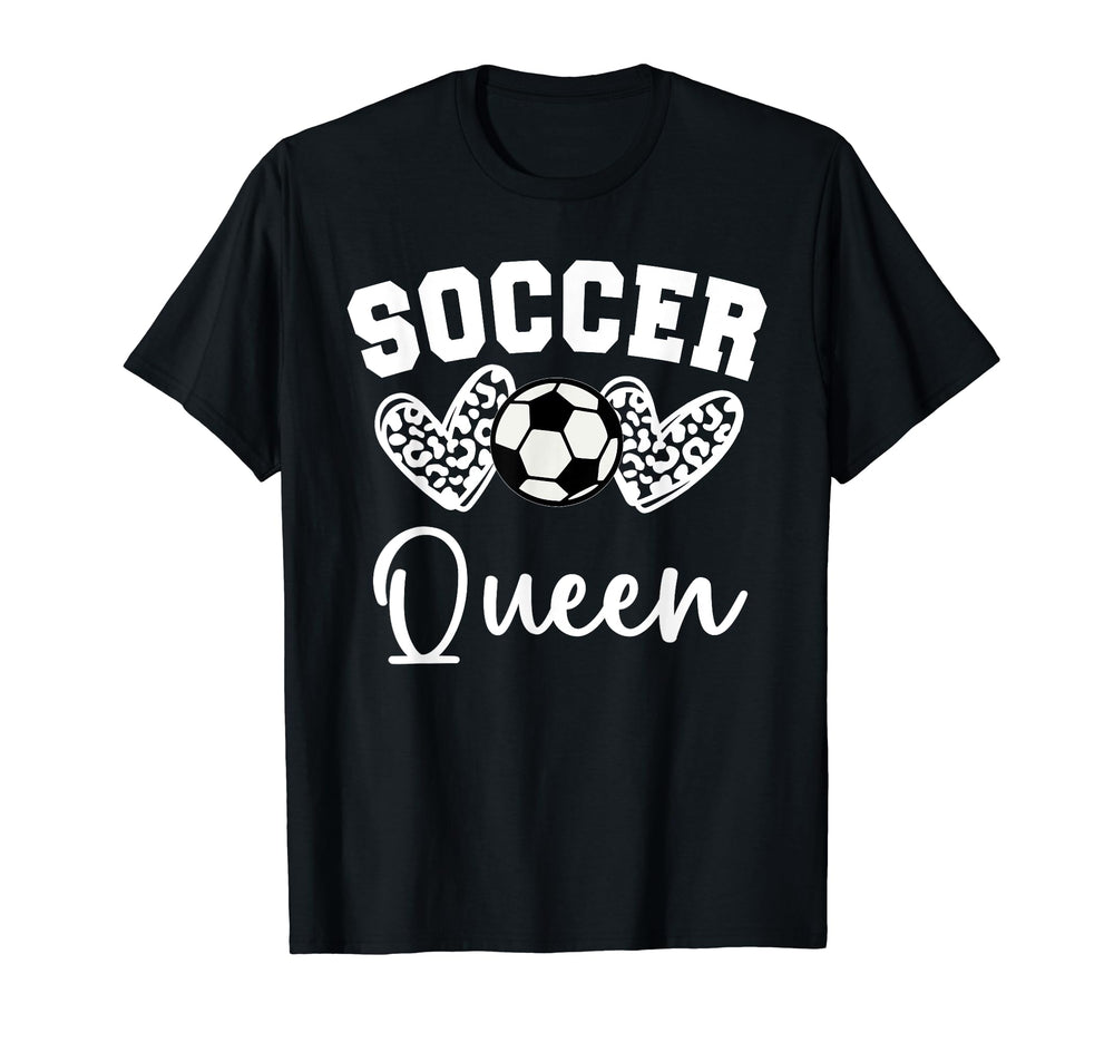 Soccer Matching Family Game And Sweatshirt - Streetwear Style for Adults