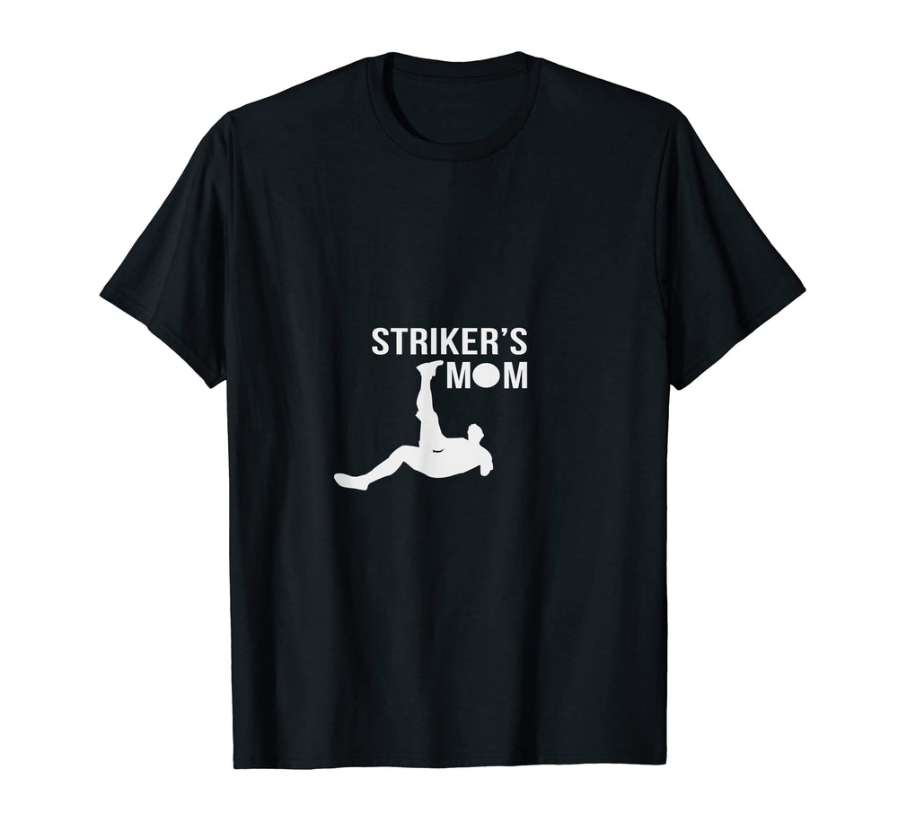 Soccer Football Field Sport Soccer Sweatshirt - Novelty Apparel Men Women