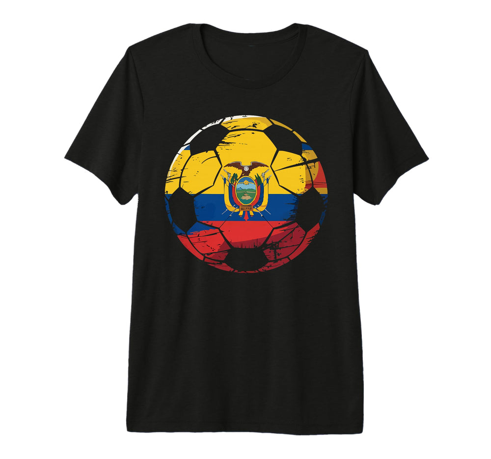 Soccer Player Soccer Coach Kick Sport T-Shirt - Graphic Print Unisex