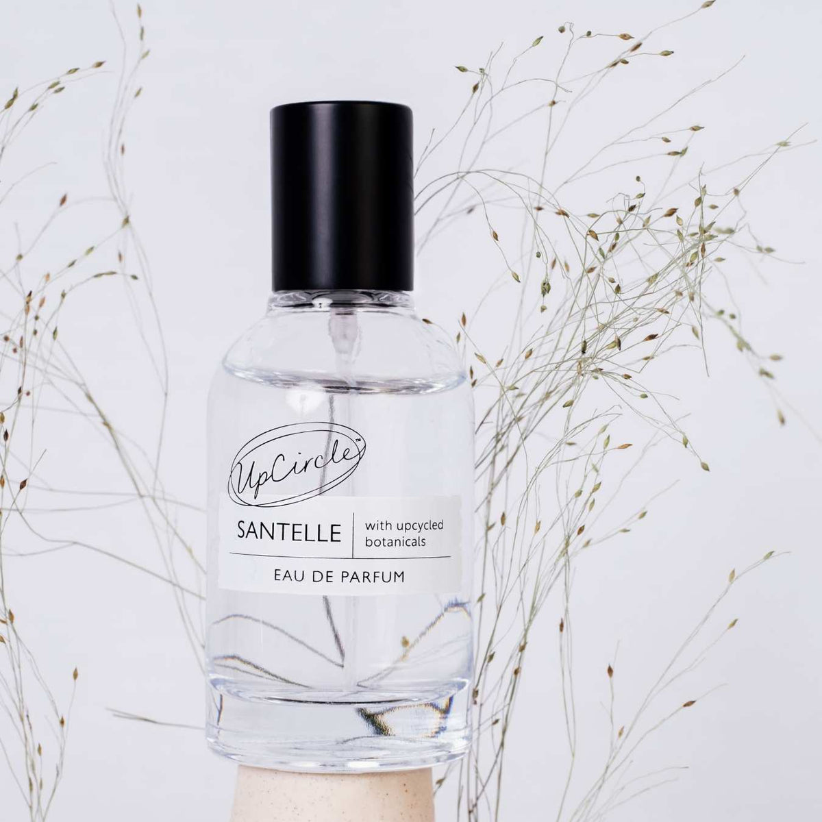 Santelle Eau De Parfum - Snipetell