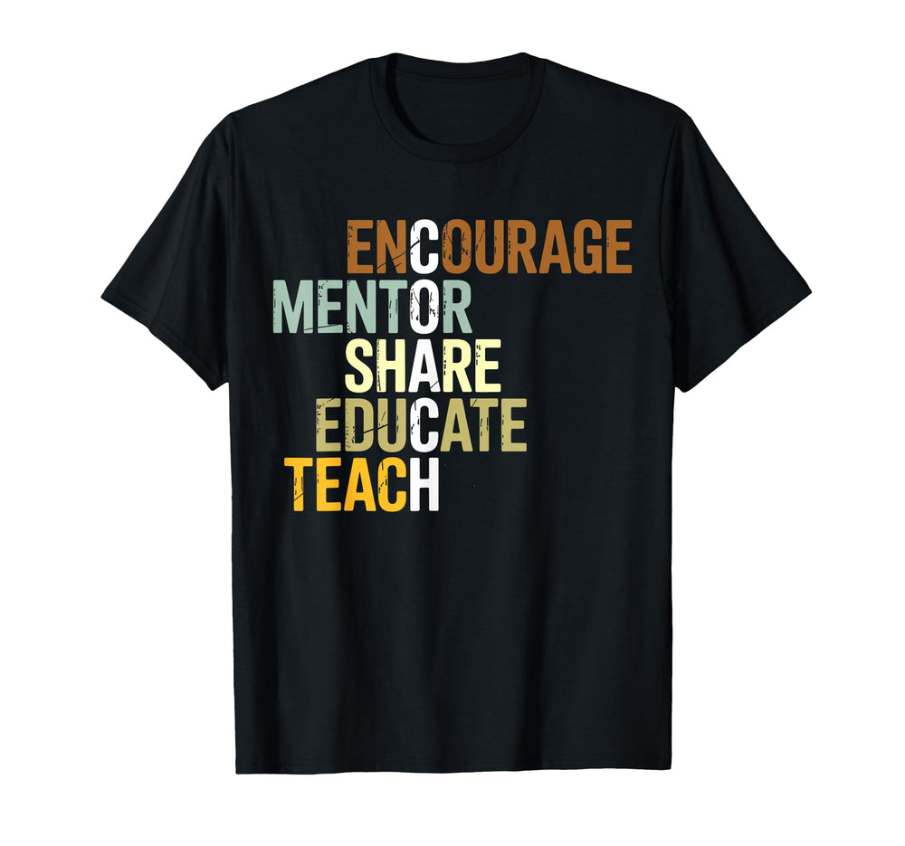 Coach Definition Best Coaches Gift Team T-Shirt - Trendy Graphic Unisex