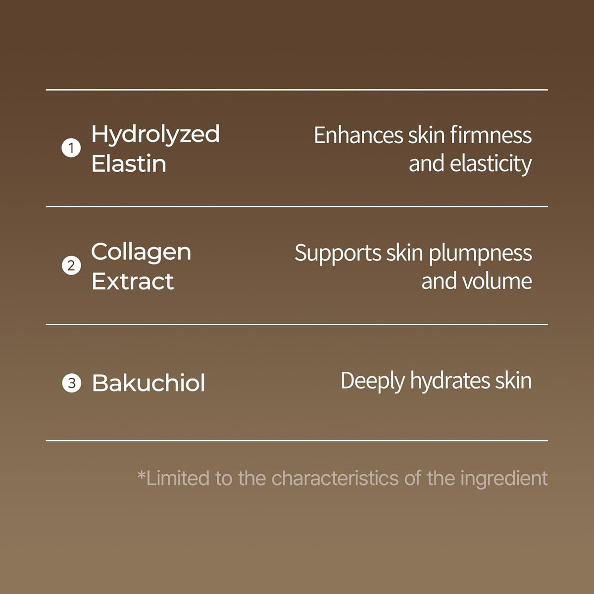Dr. Melaxin Necklinephalt Neck Cream - Snipetell