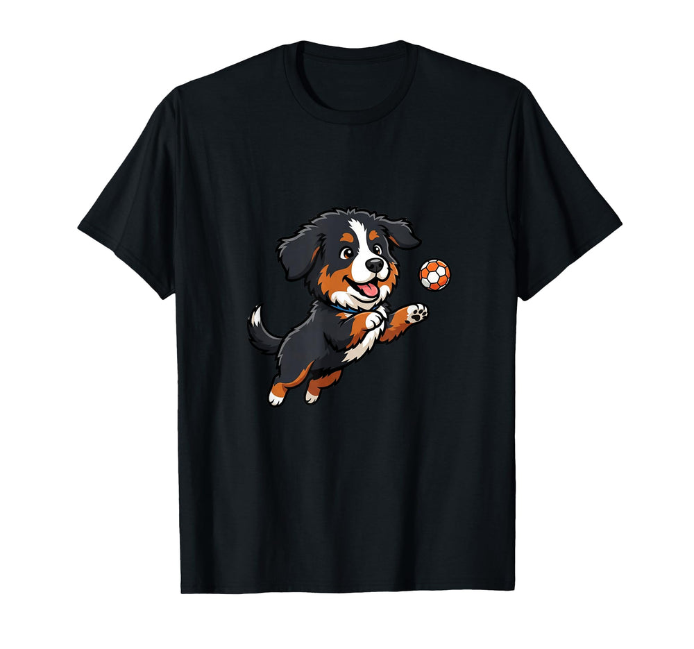 Watermelon Soccer Player Number 7 Sports T-Shirt - Trendy Graphic Men Women