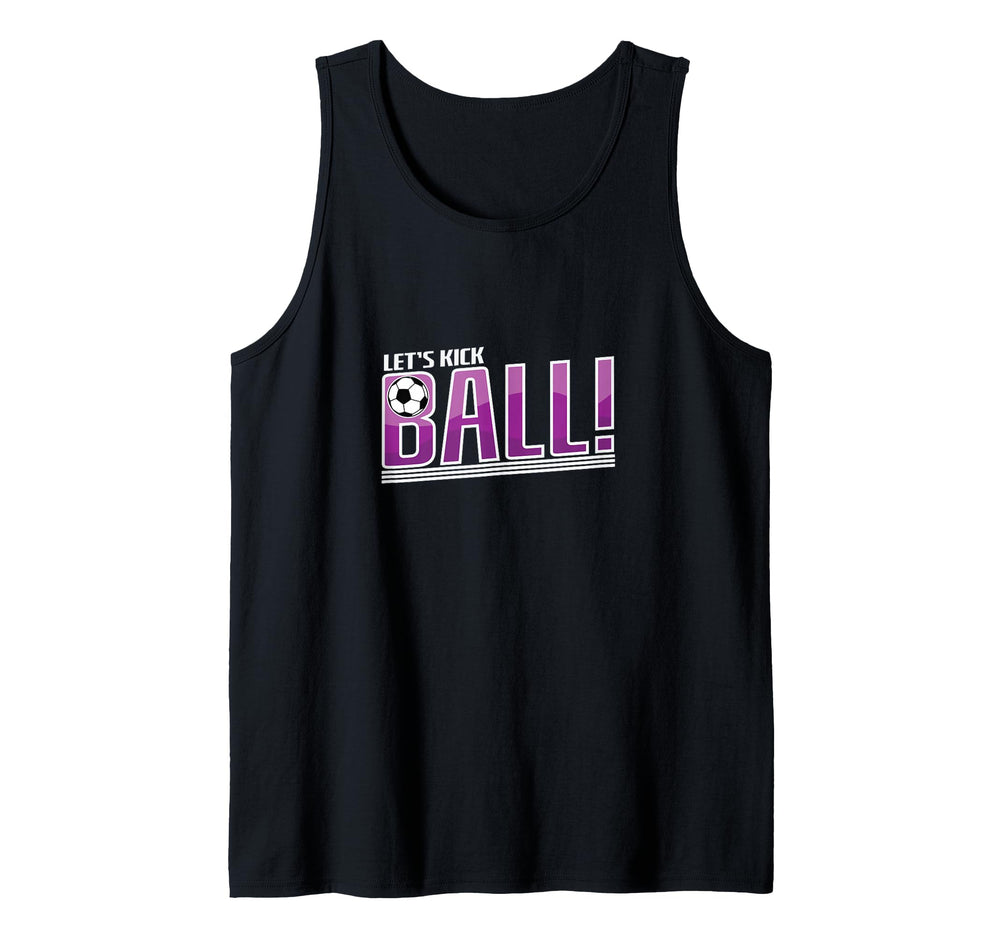 Football Game Goal Sport Fan World Sweatshirt - Unique Graphic for Adults