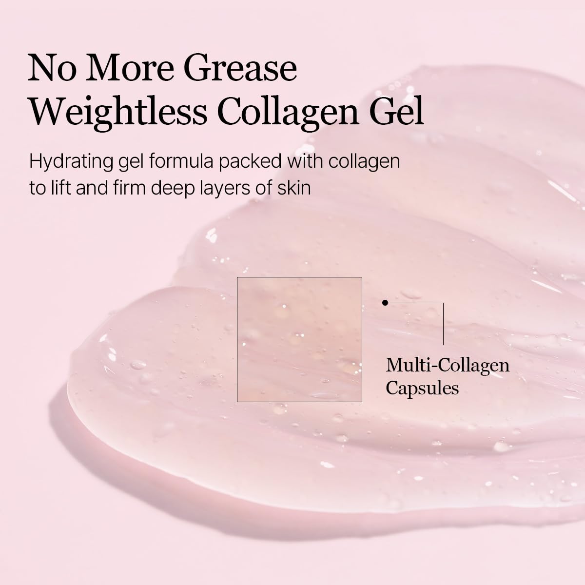 Round Lab Camellia Deep Collagen Firming Cream - Snipetell