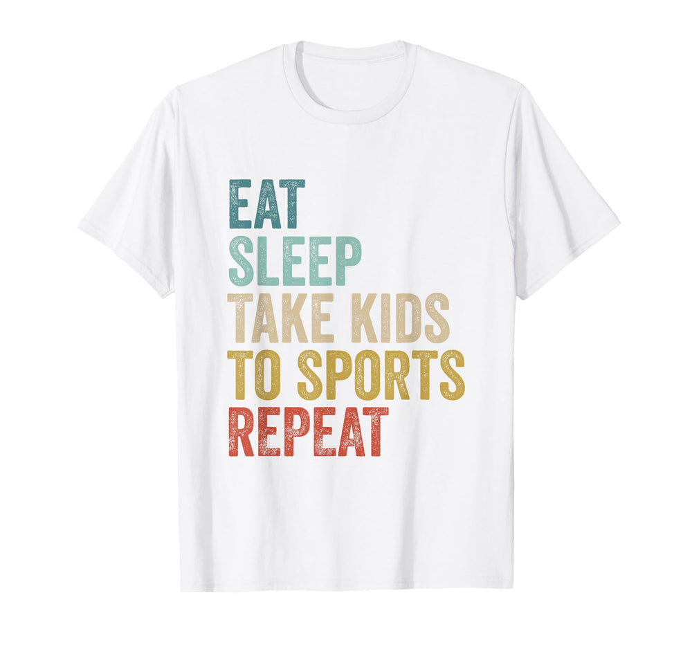 Parents Gifts Fathers Day Mothers Day Hoodie - Minimalist Print Men Women