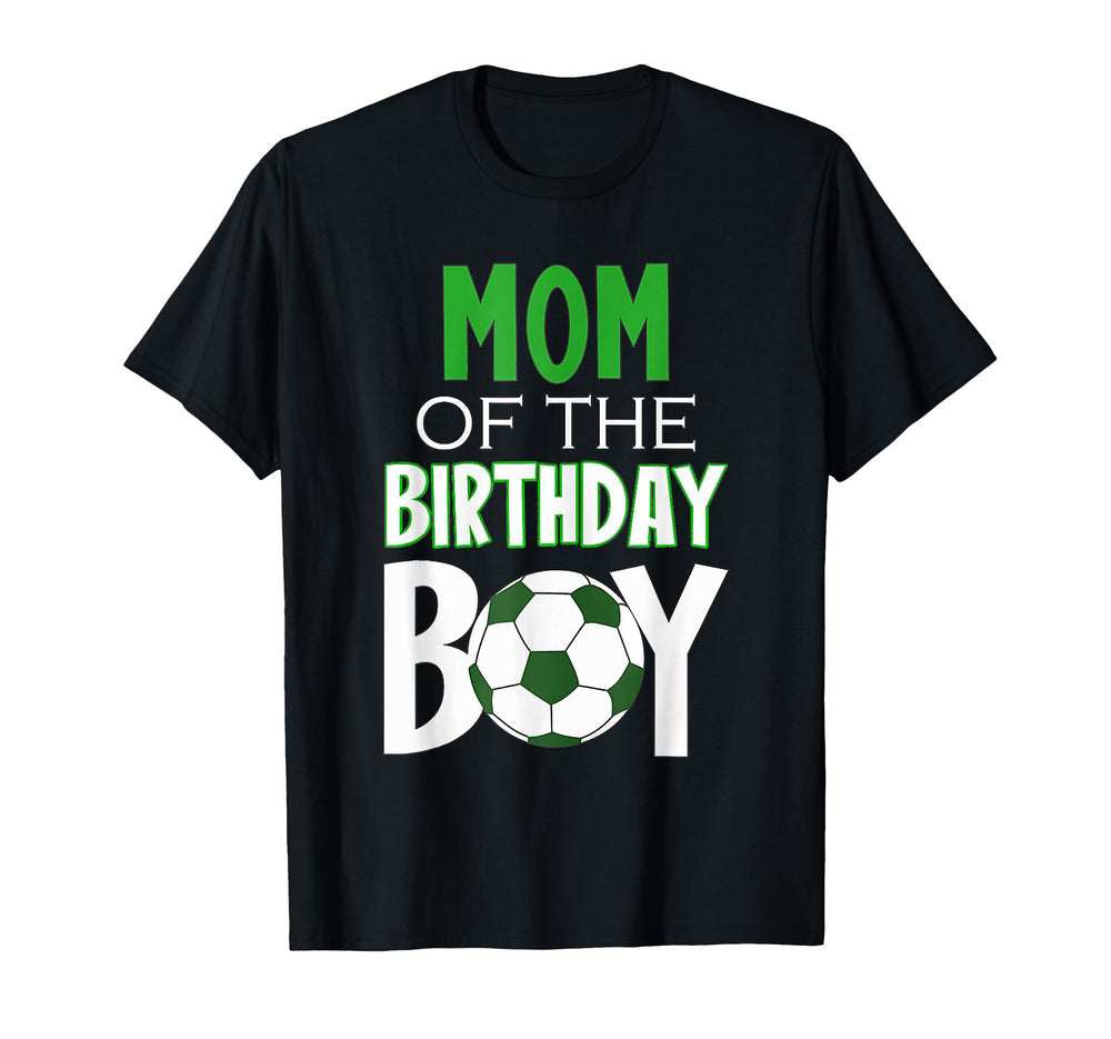 Humorous Funny Gifts Soccer Player Sweatshirt - Graphic Print for Adults