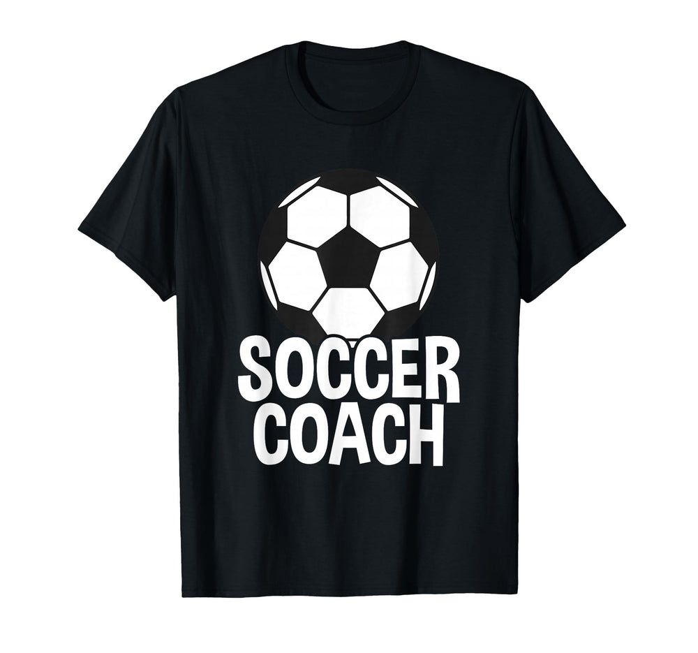 Soccer Player Gifts Co Hoodie - Custom Art Print Men Women