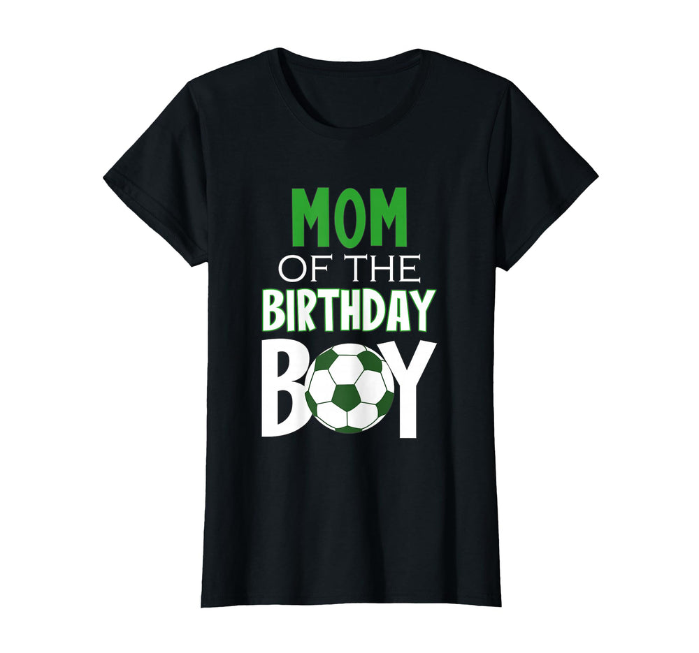 Humorous Funny Gifts Soccer Player And T-Shirt - Novelty Apparel Men Women