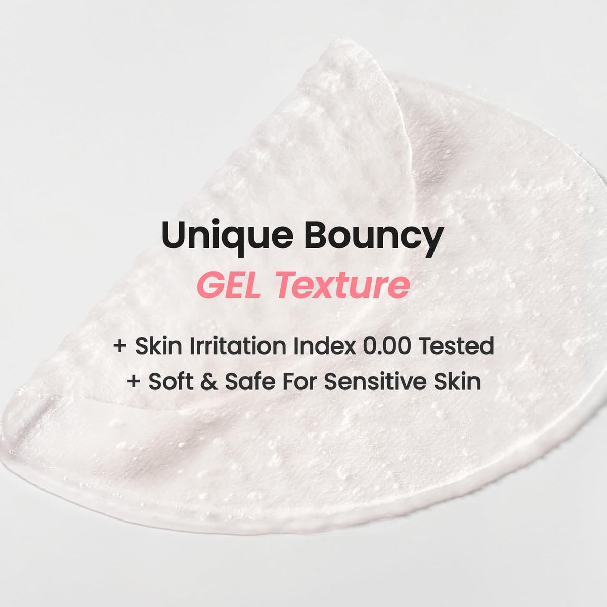 Biodance Collagen Gel Toner Pads - Snipetell
