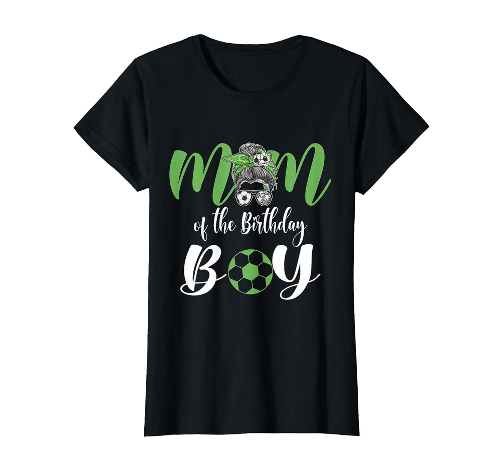 Hilarious Funny Gifts Soccer Player Hoodie - Casual Everyday Wear Unisex