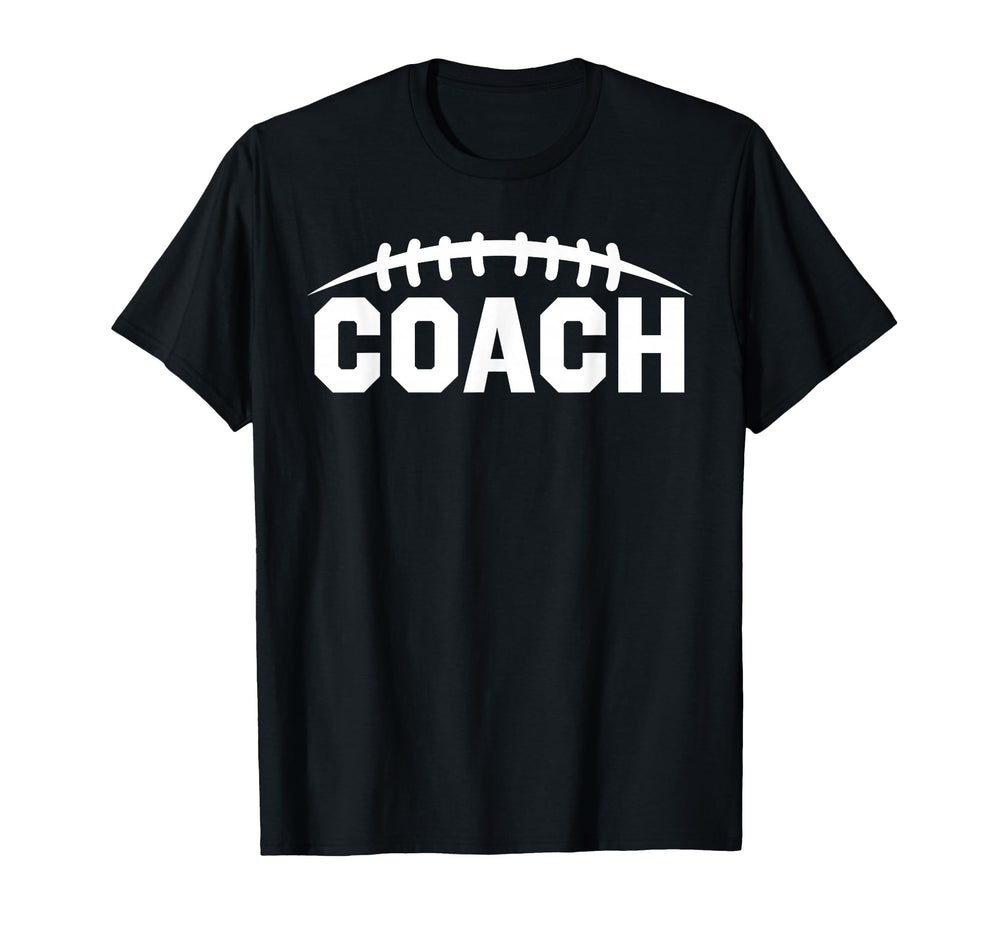 Gifts Coaches And Trainers Hoodie - Aesthetic Graphic Unisex