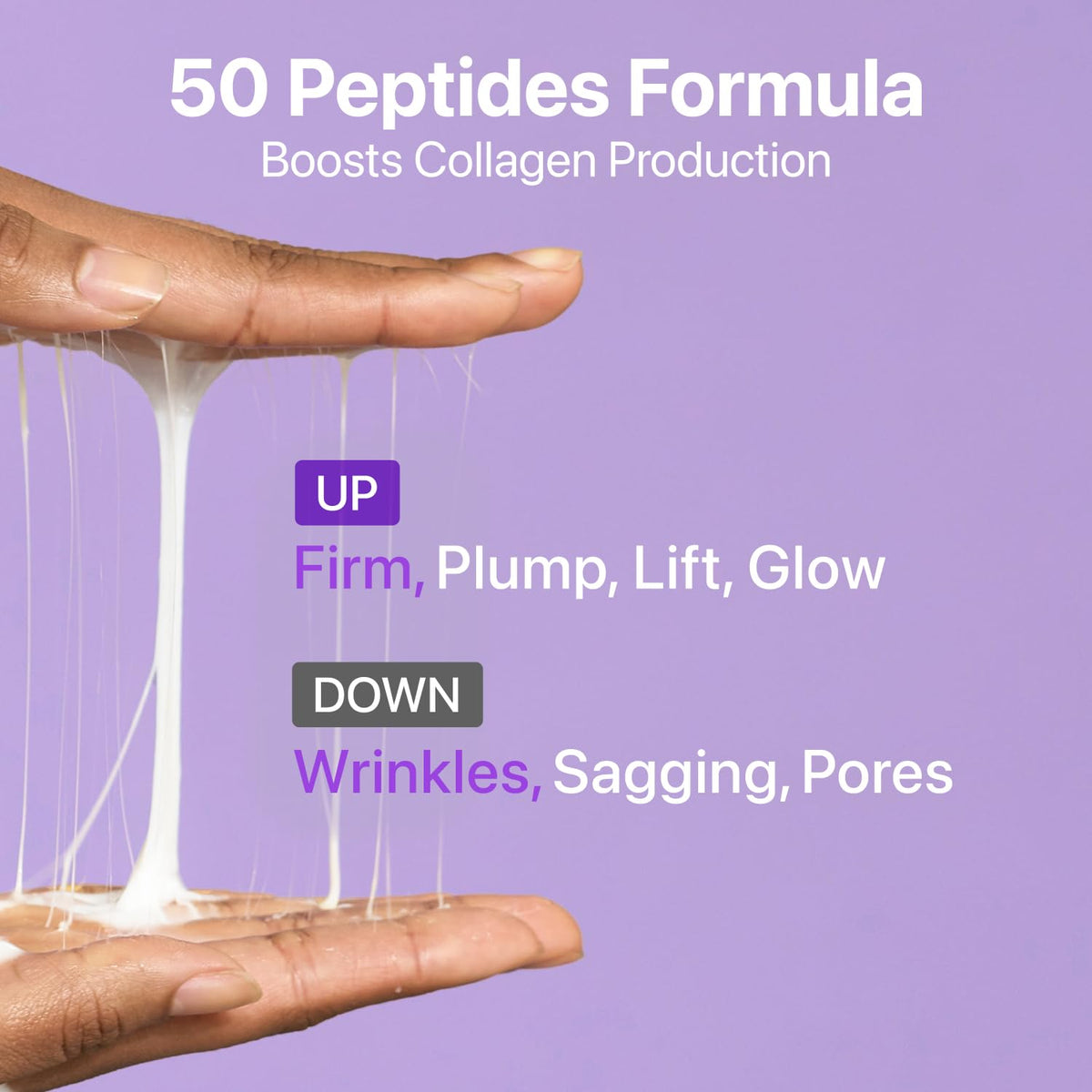 Numbuzin No. 9 NAD+ Bio Lifting-sil Essence - Snipetell