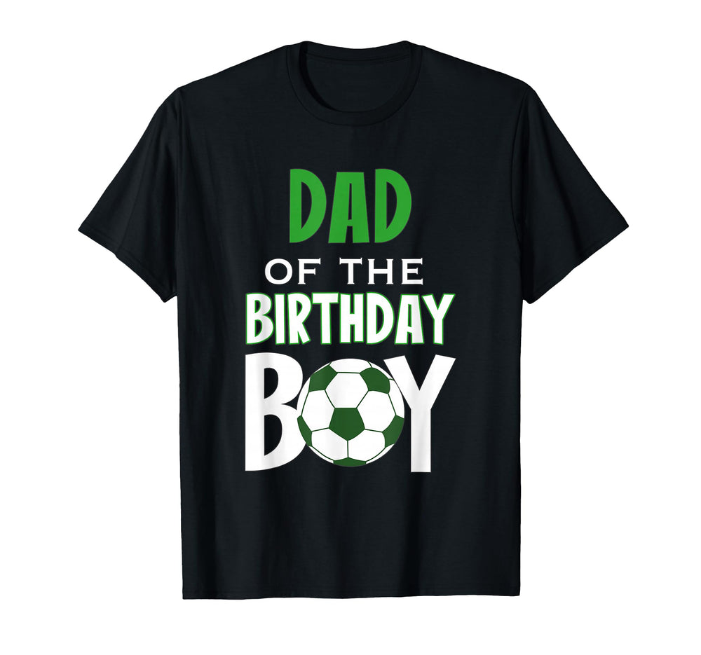 Humorous Funny Gifts Soccer Player T-Shirt - Streetwear Style Men Women
