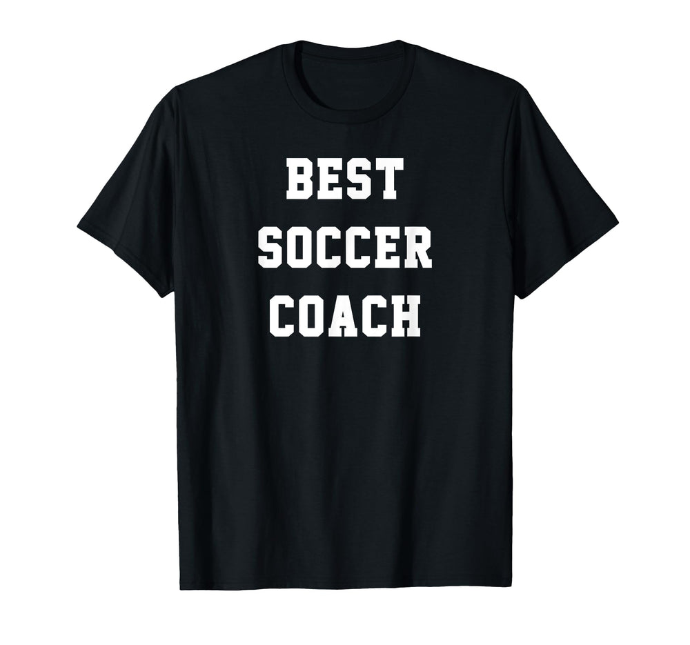 Gifts Coaches And Trainers Hoodie - Trendy Graphic Unisex