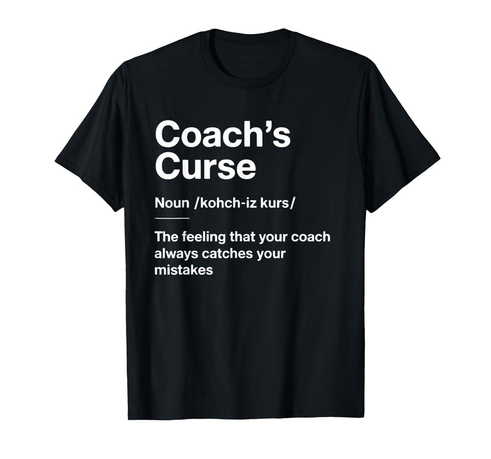 Funny Sport Definition Team Baseball T-Shirt - Streetwear Style for Adults