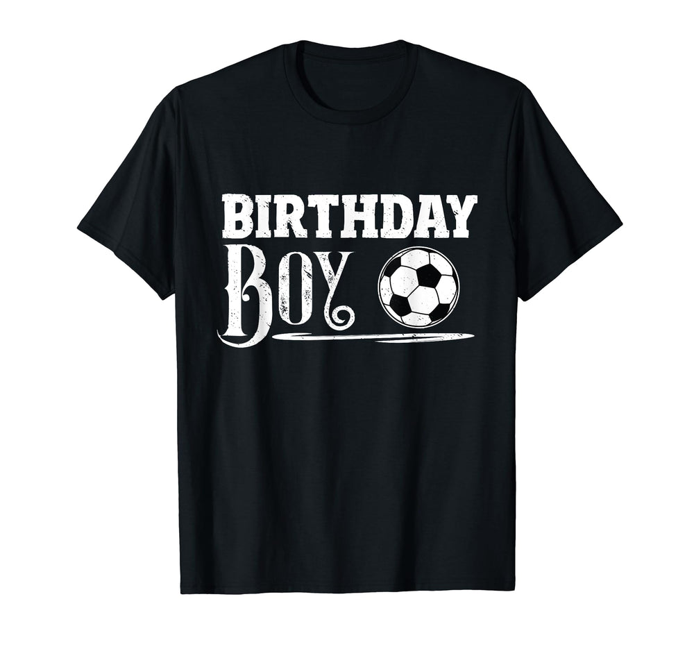 Funny Birthday Designs Motifs And Sweatshirt - Custom Art Print Unisex
