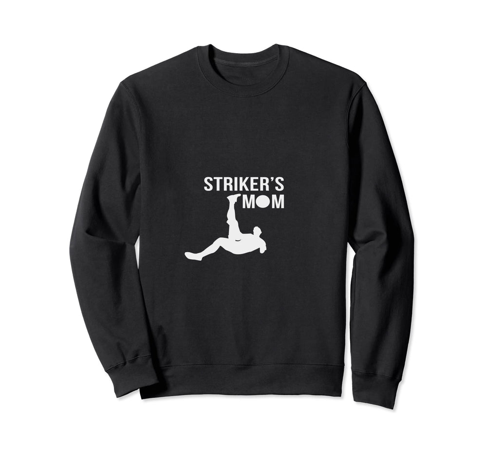 Soccer Football Field Sport Soccer Team Hoodie - Unique Graphic for Adults