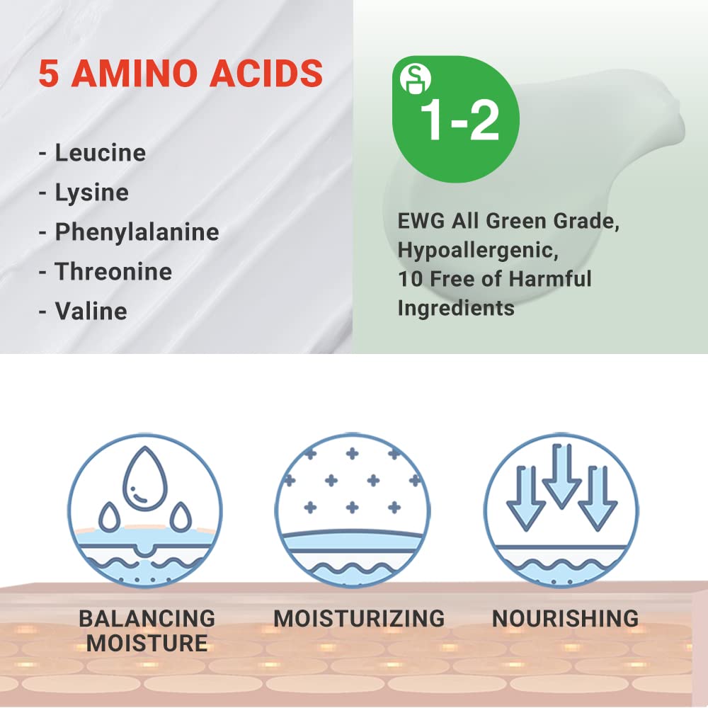 ATOPALM MLE Skin Barrier Lotion - Snipetell