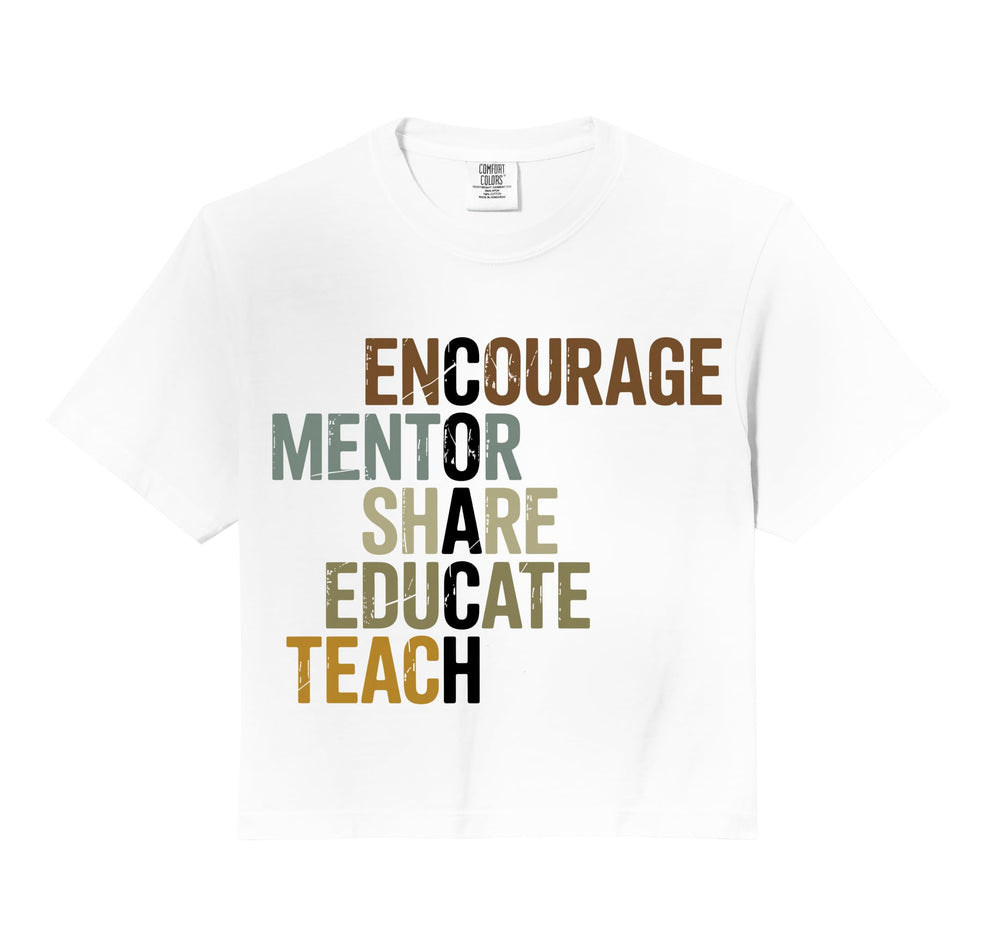 Coach Definition Best Coaches Gift T-Shirt - Custom Art Print Men Women