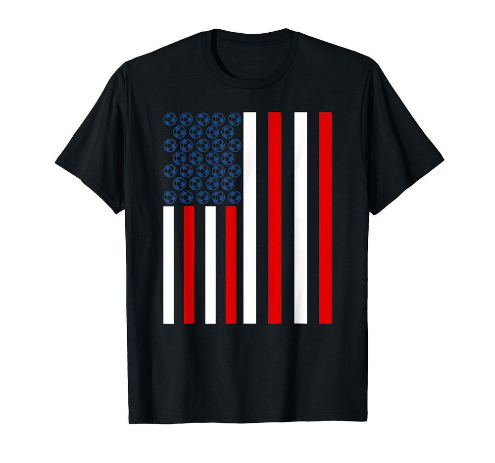 Soccer Coaching Training Trainer T-Shirt - Fun Novelty Design for Adults