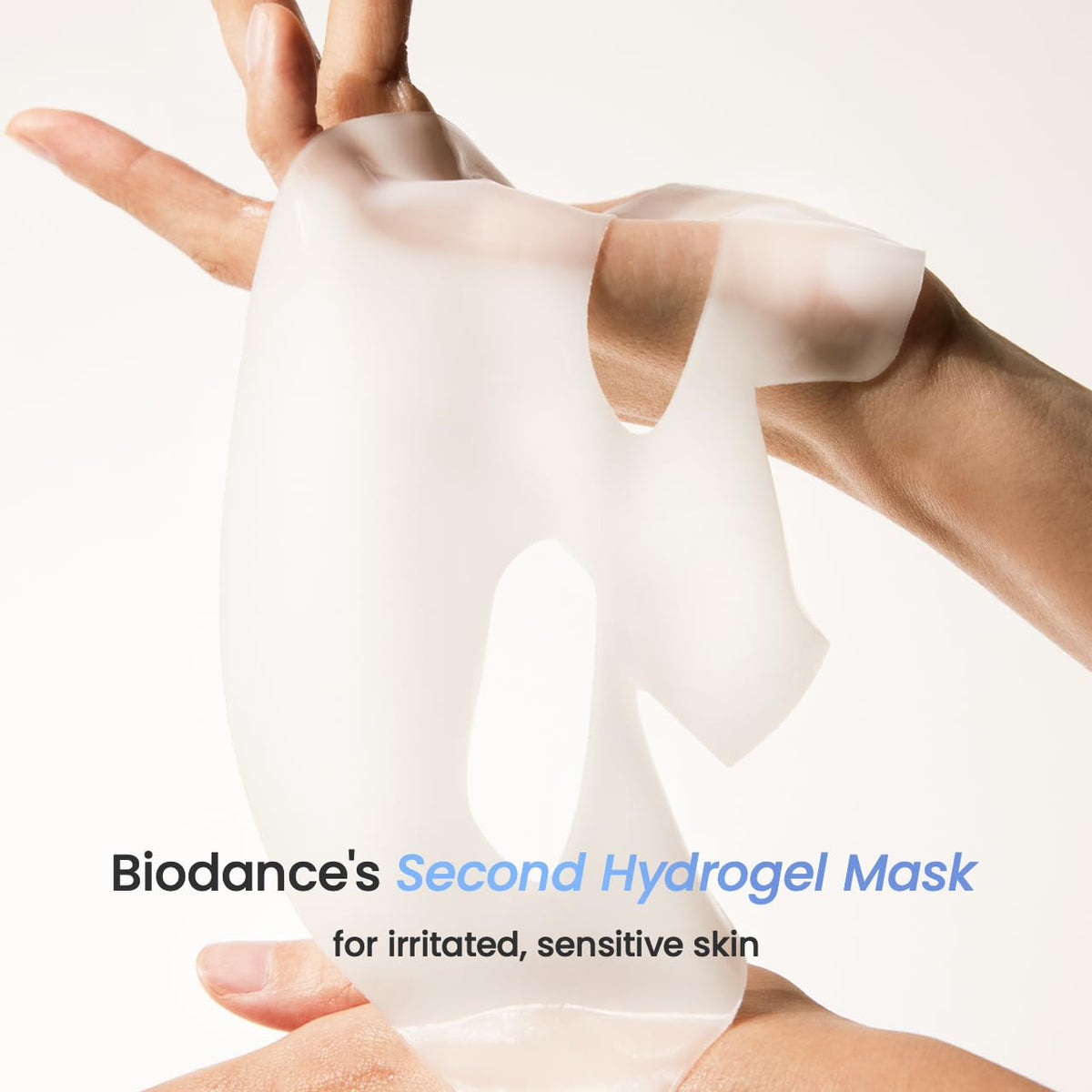 Biodance Hydro Cera-Nol Real Deep Mask - Snipetell