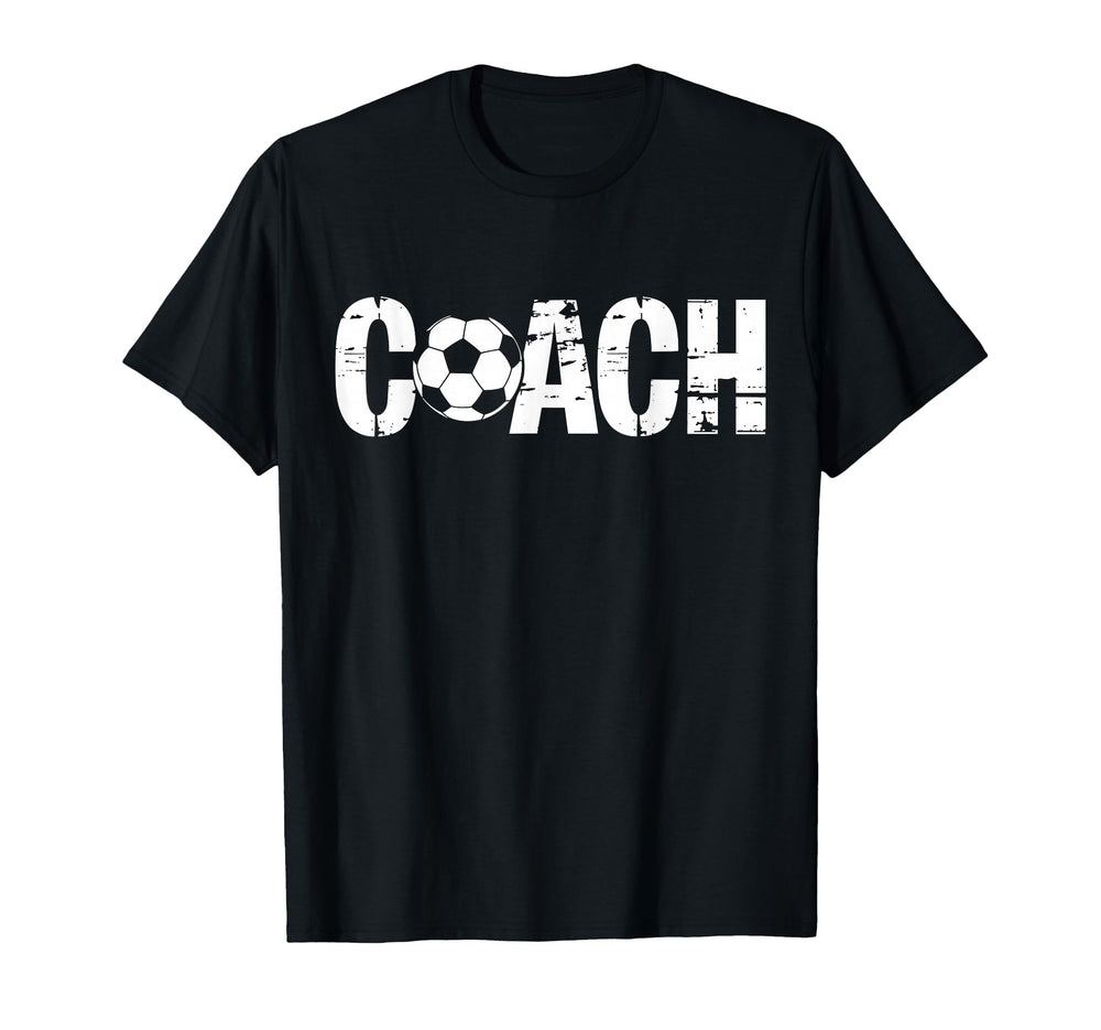 Magical And Funny Soccer Gifts Sweatshirt - Minimalist Print for Adults