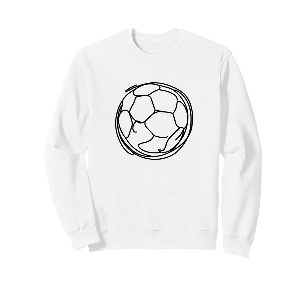 Funny Football Shirts And Gifts T-Shirt - Unique Graphic Men Women