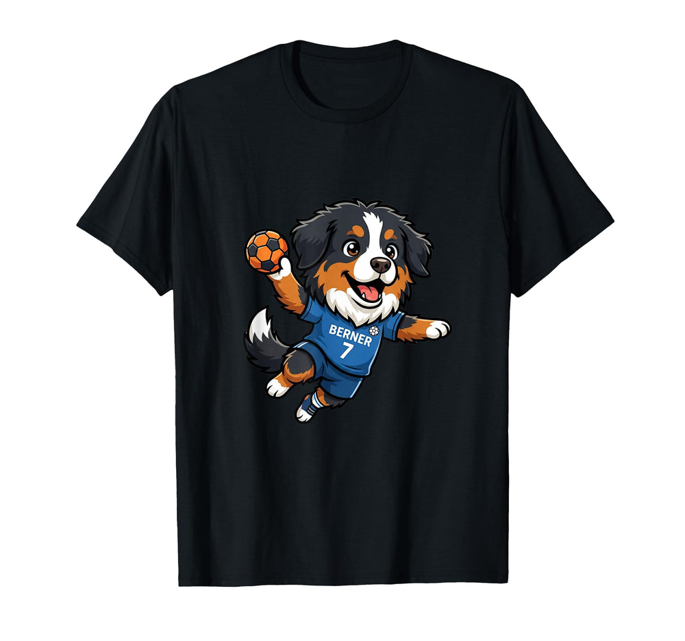 Watermelon Soccer Player Number 7 T-Shirt - Aesthetic Graphic Men Women