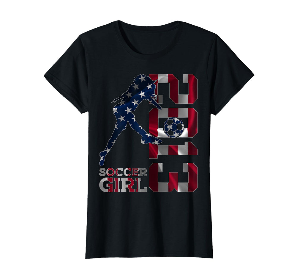 Jahrgang 2013 Outfit Zum 13 Geburtstag T-Shirt - Novelty Apparel Men Women