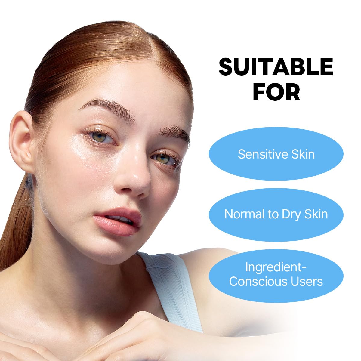 Round Lab 1025 Dokdo Cream - Snipetell
