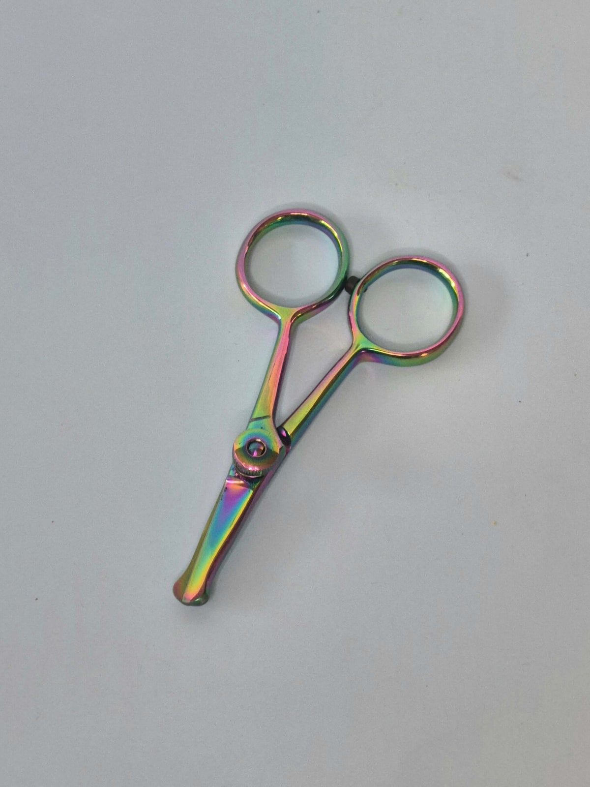 Mini Shears 3.6"