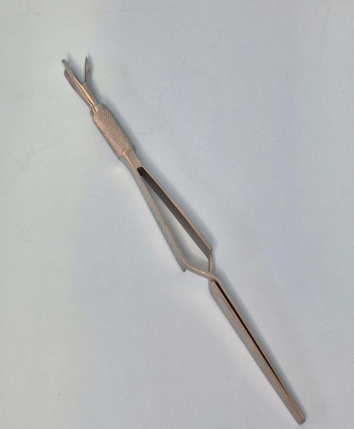 Transform Your Nail Care Routine with the Magical Wand Nail Tool