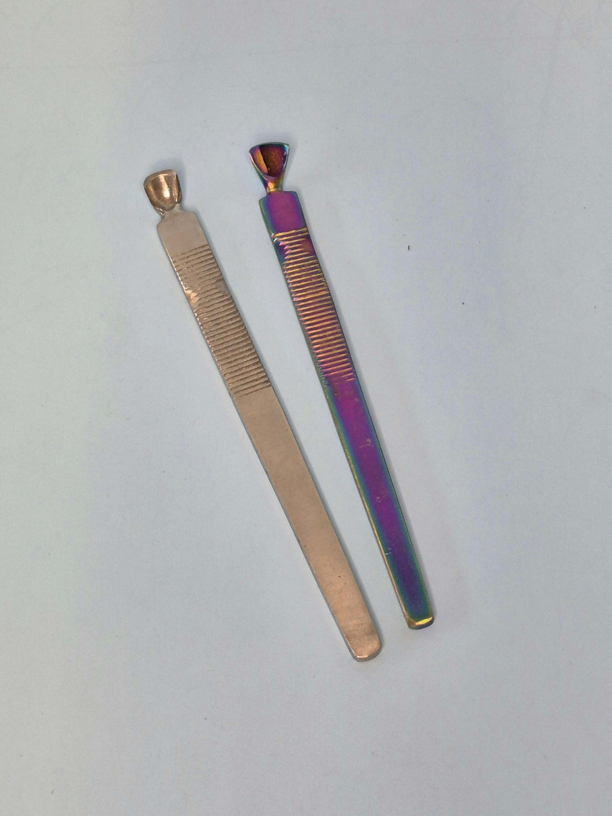 Gel Remover / Nail Tool