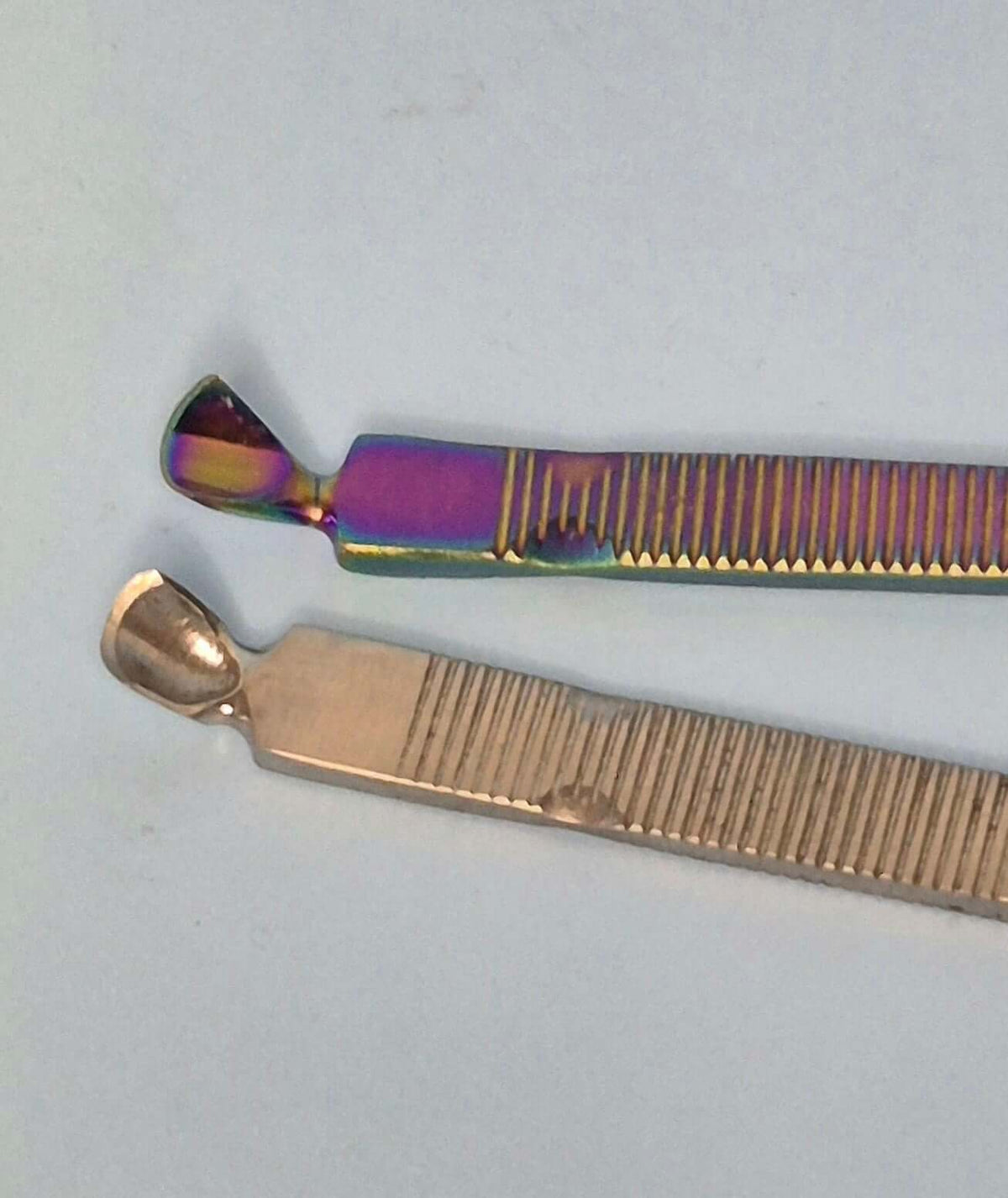 Gel Remover / Nail Tool