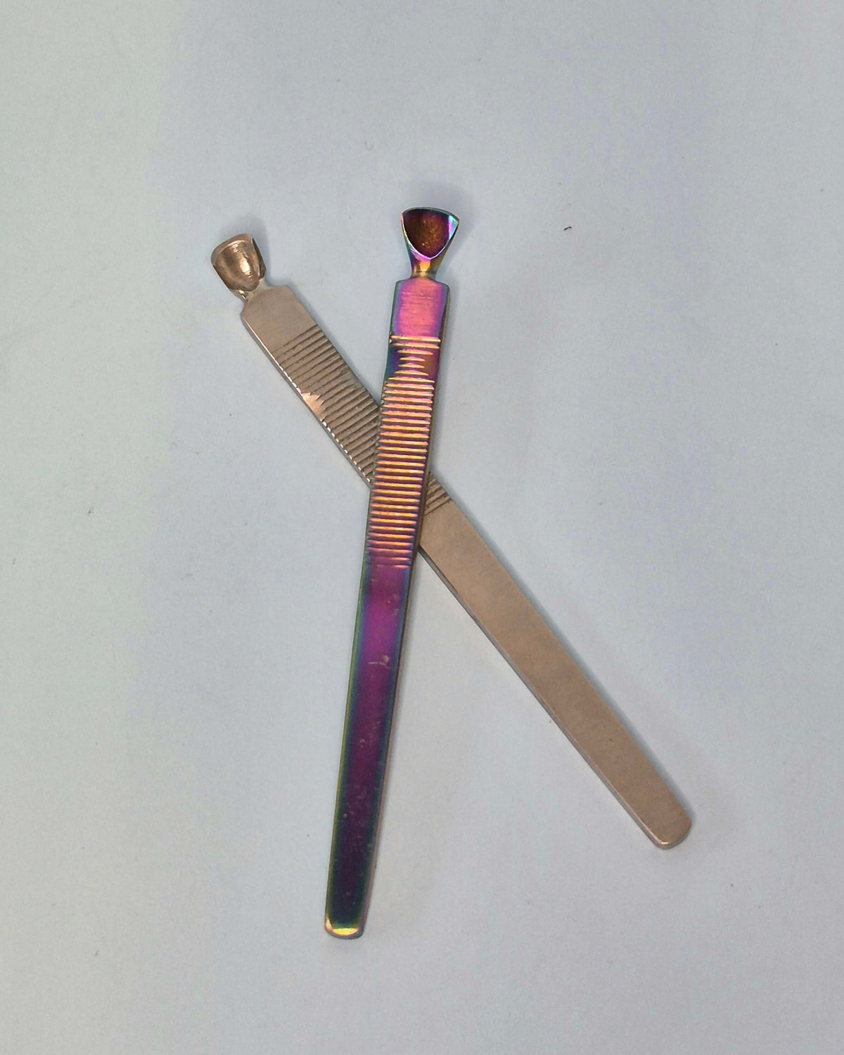 Gel Remover / Nail Tool