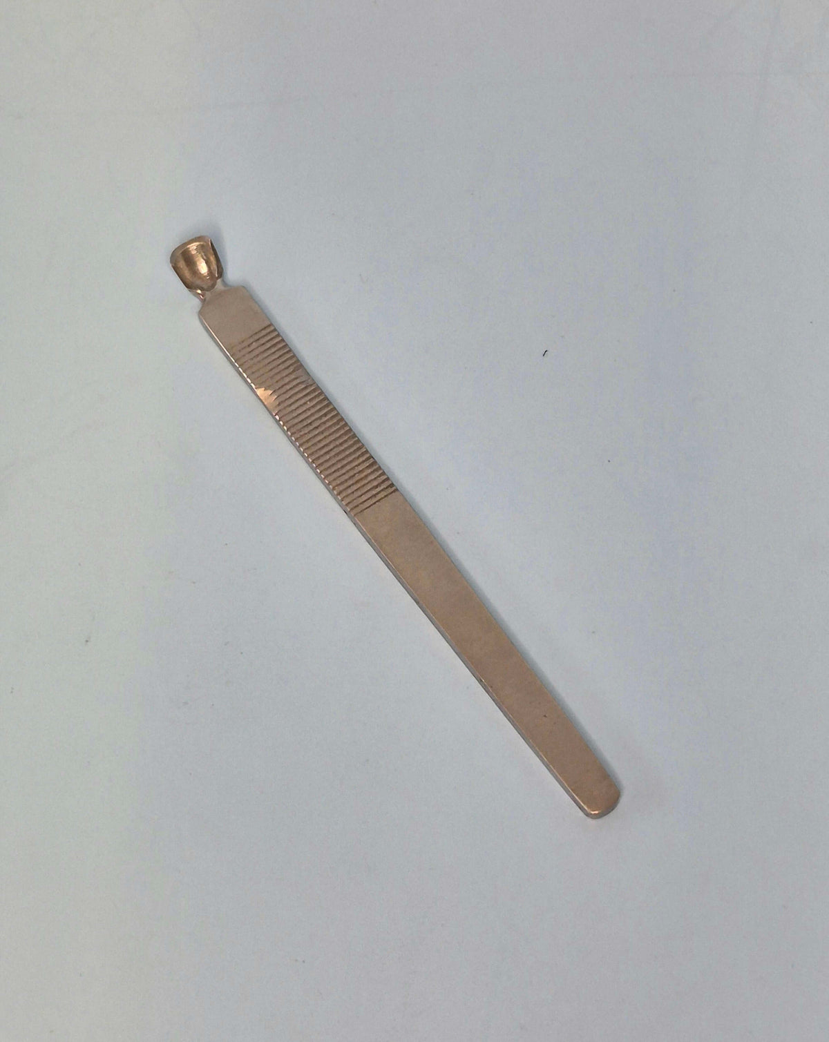 Gel Remover / Nail Tool