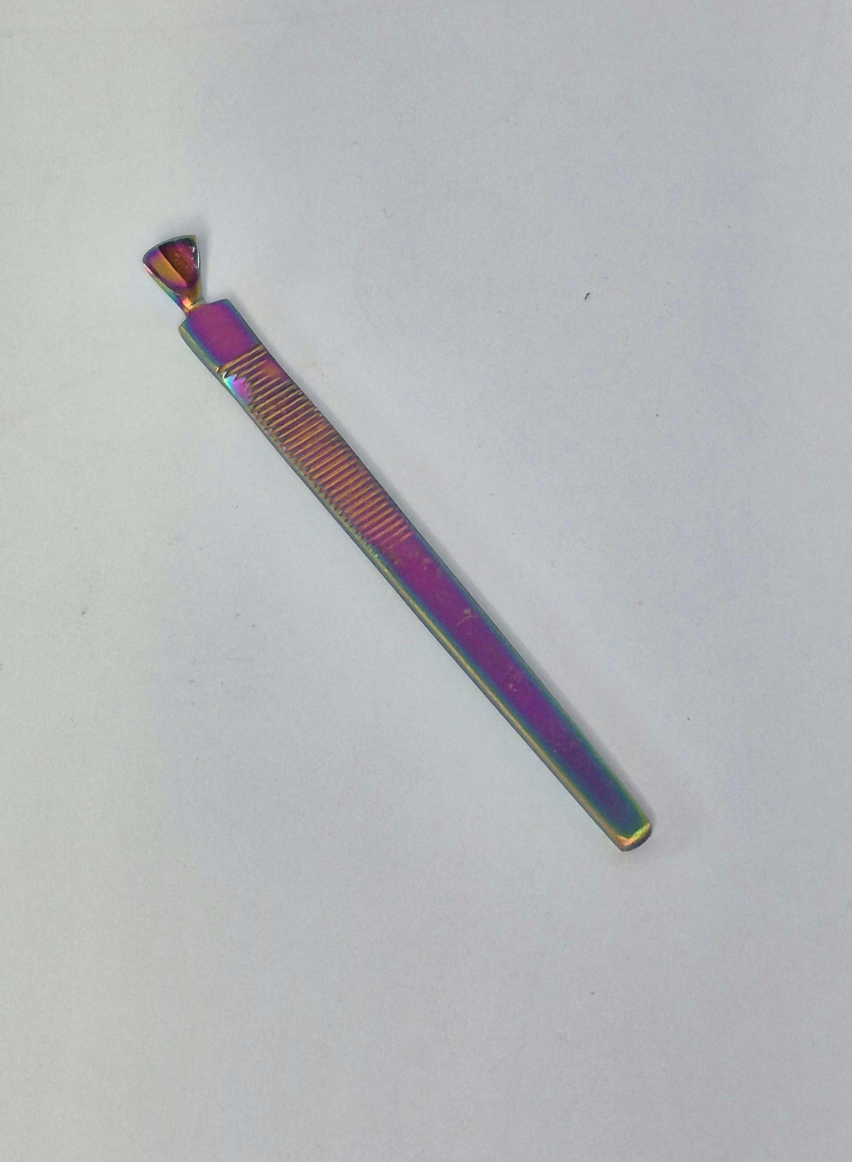 Gel Remover / Nail Tool