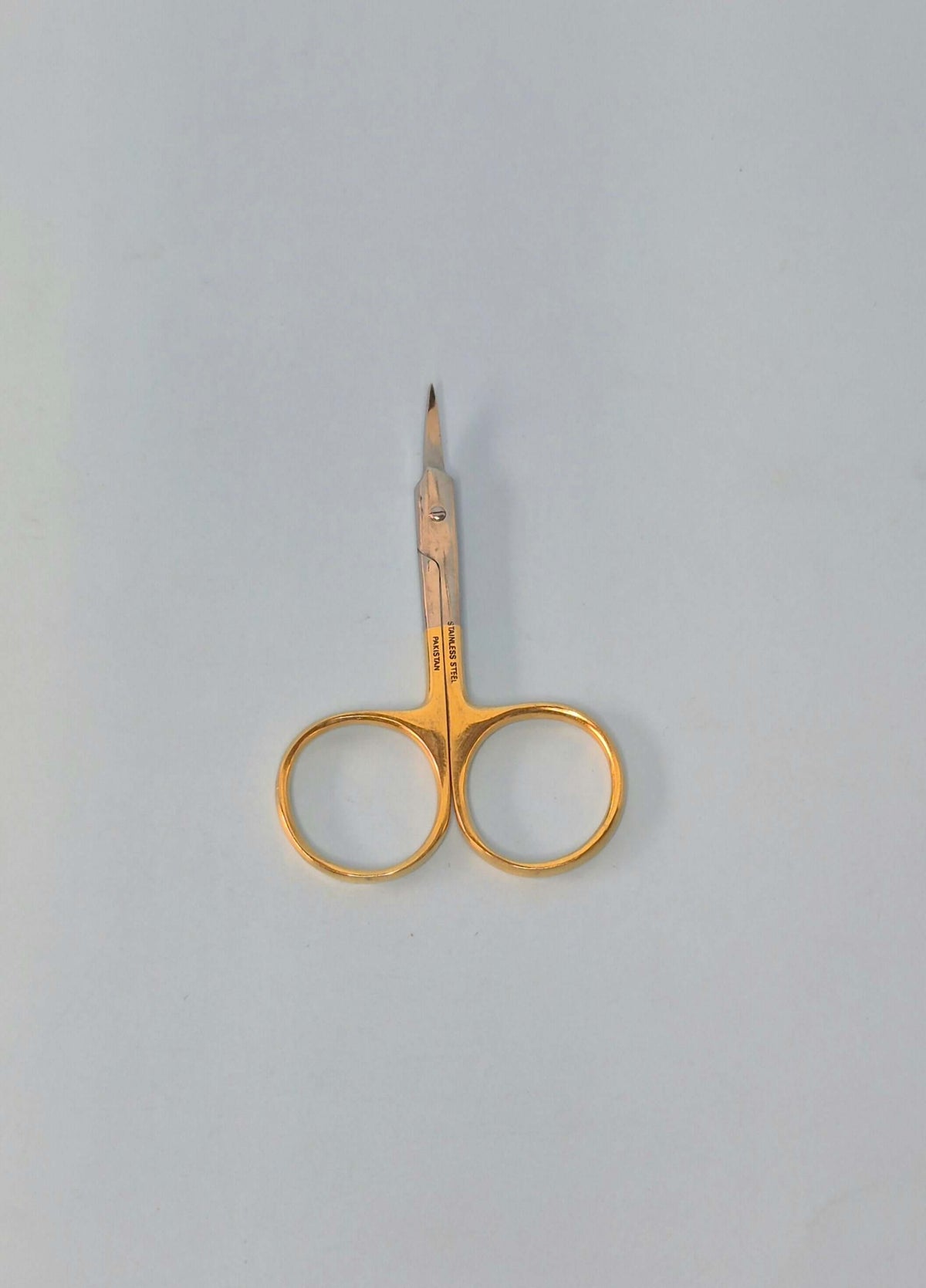 Large Loops Scissors (4 styles)
