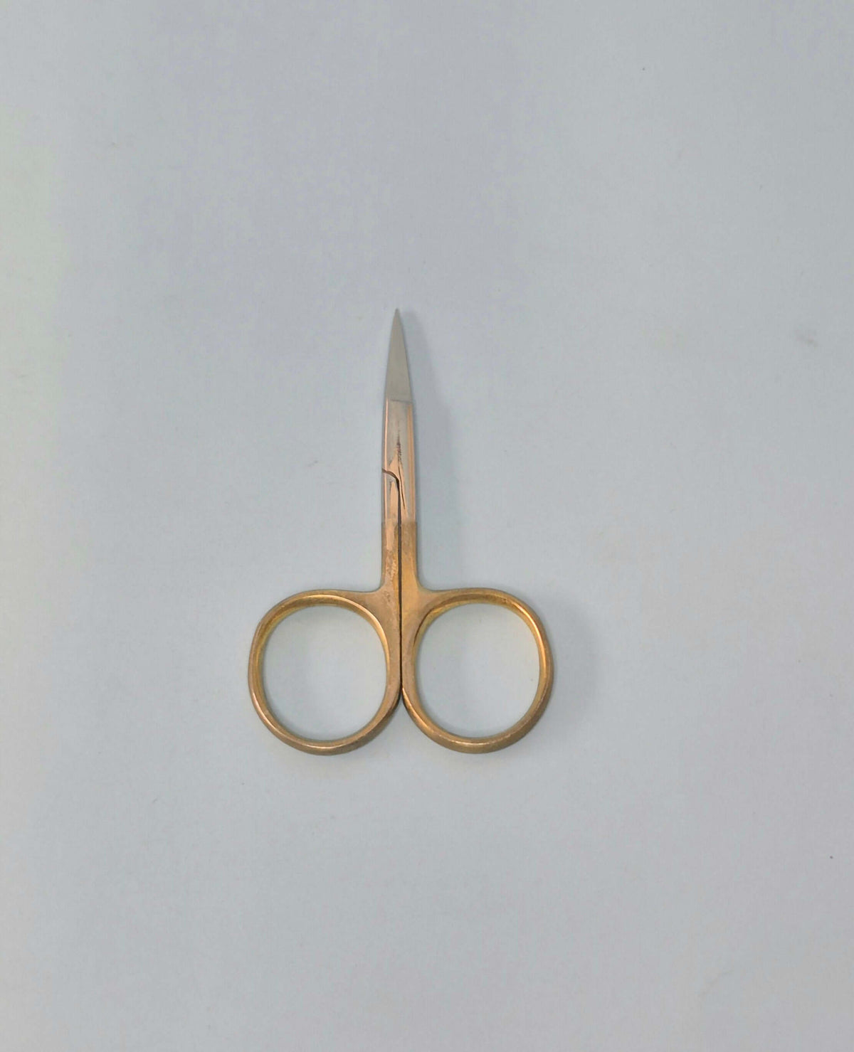 Large Loops Scissors (4 styles)