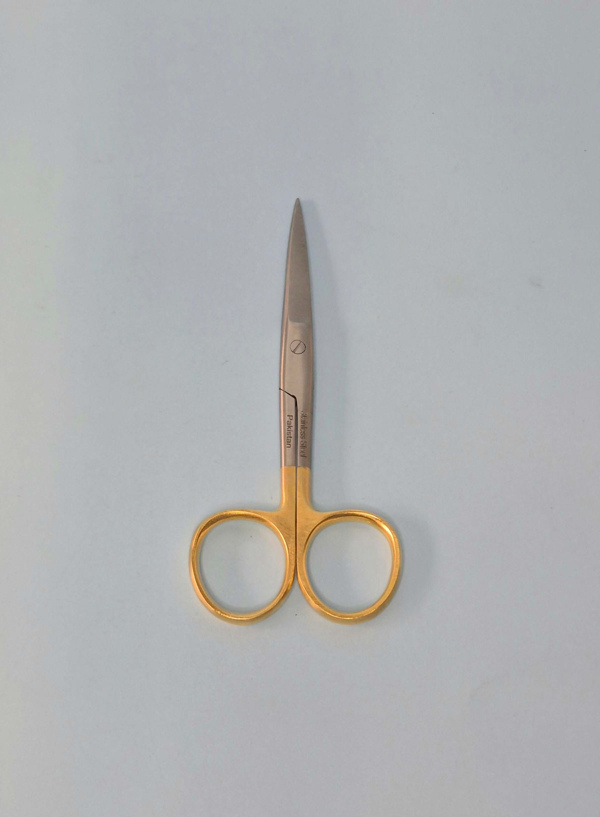 Large Loops Scissors (4 styles)