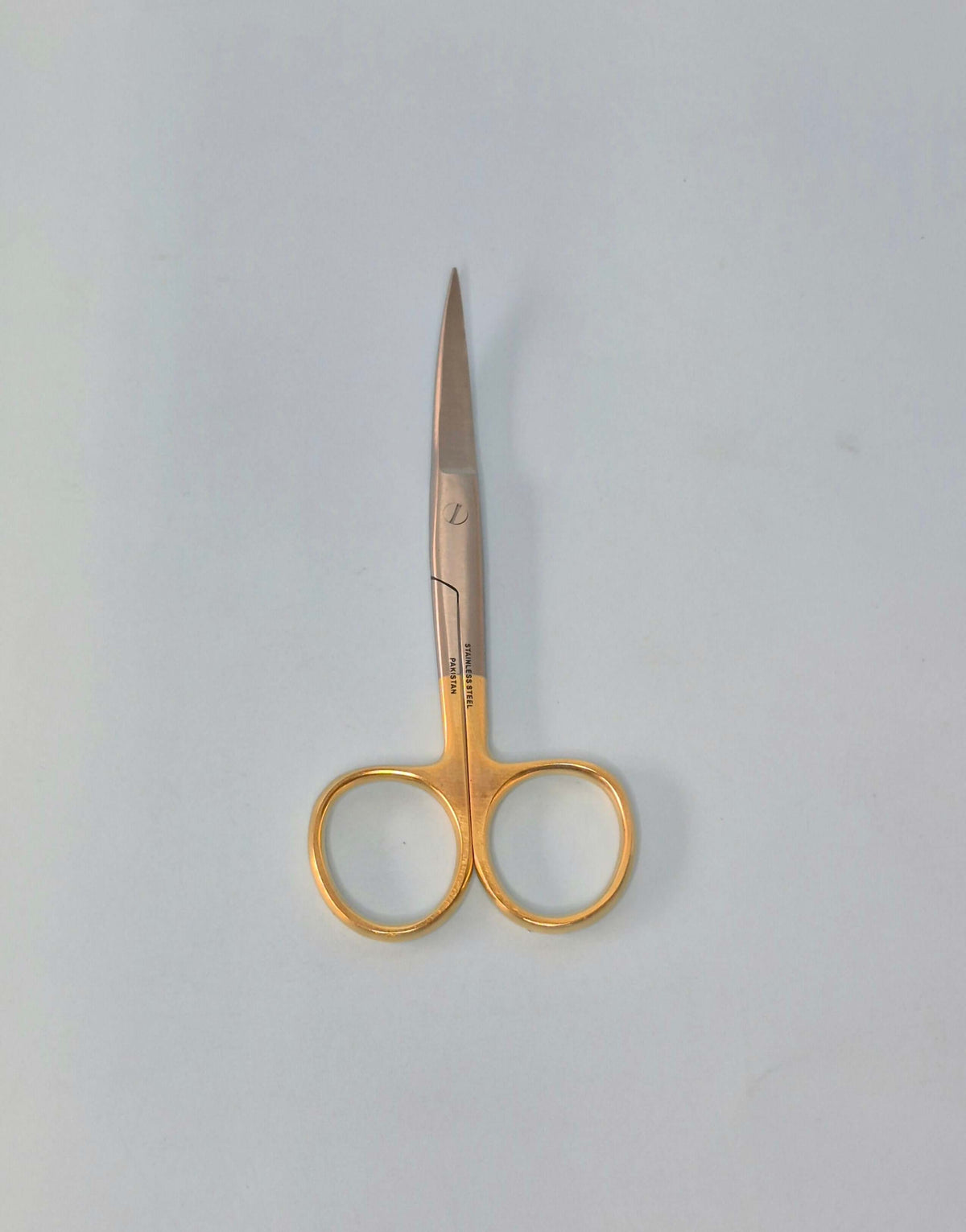 Large Loops Scissors (4 styles)