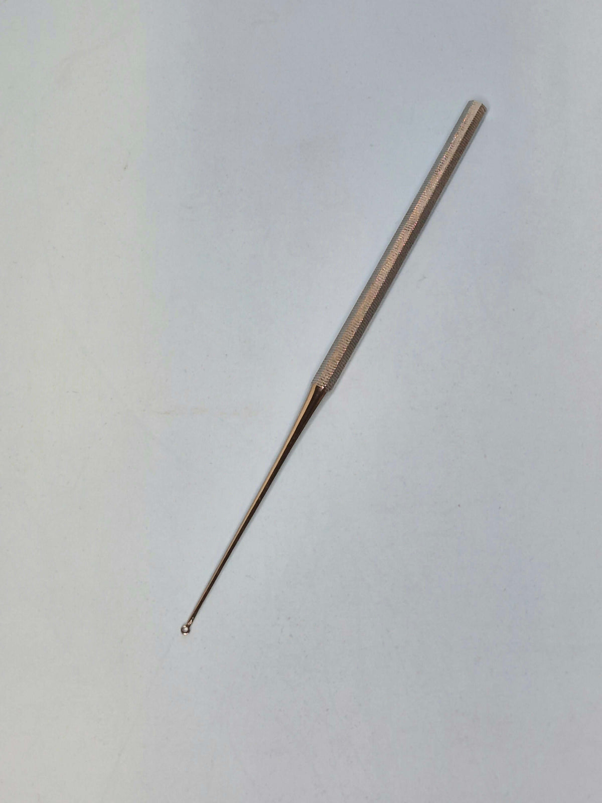 Comedone Extractor (Buck Curette) 5 sizes