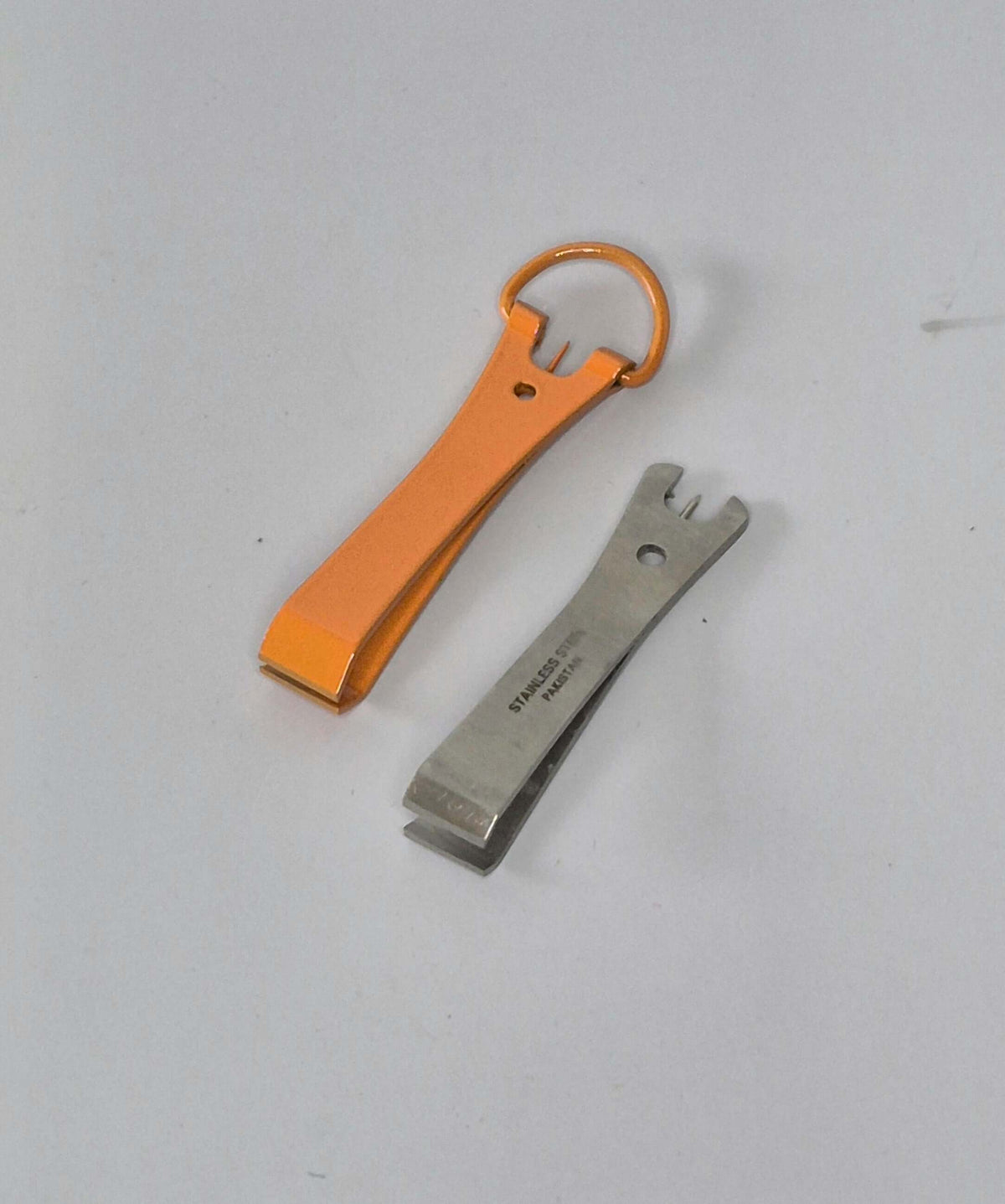 Fishing Line Cutter