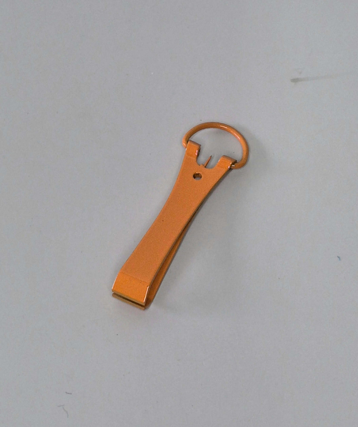 Fishing Line Cutter