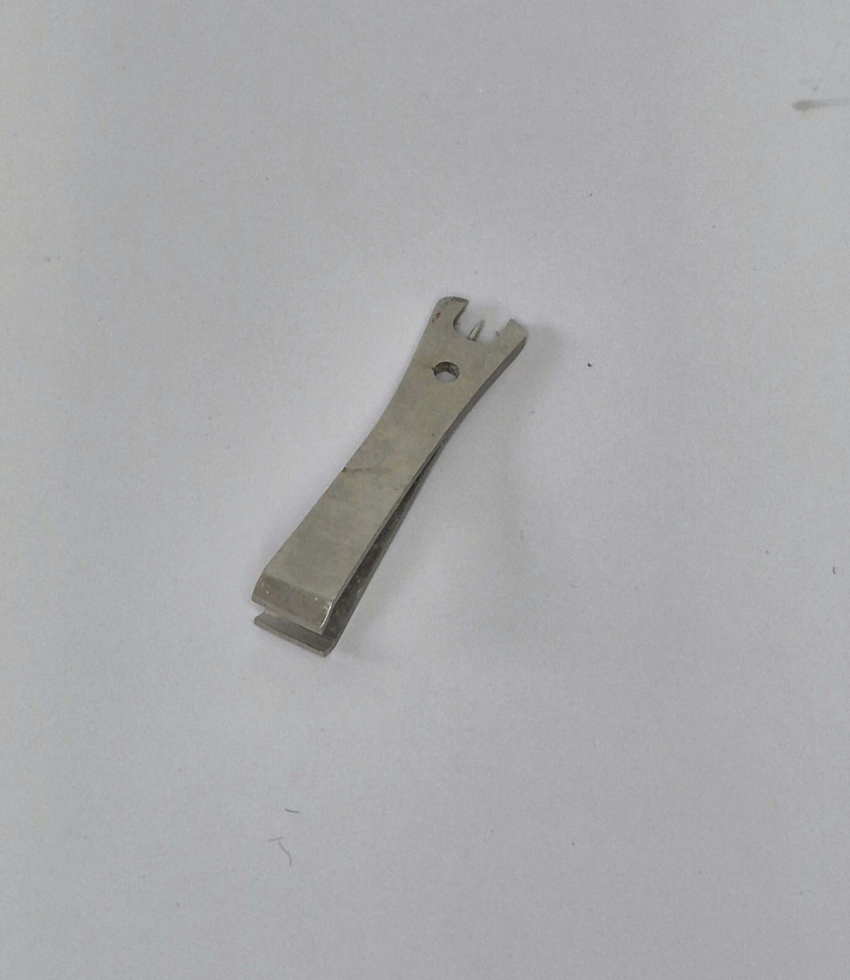 Fishing Line Cutter